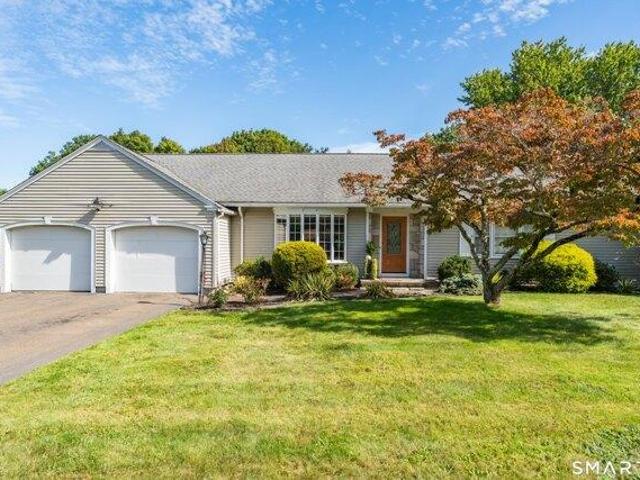 2 bedroom, Hamden CT 06514 105652959