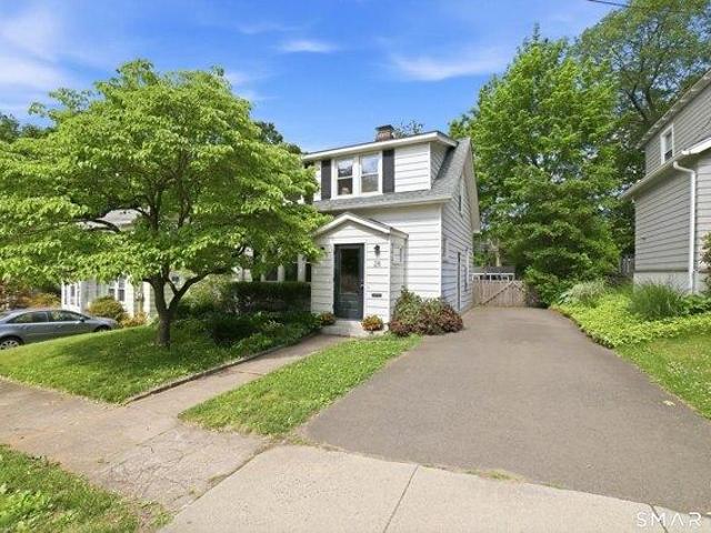 2 bedroom, Hamden CT 06517 104567680