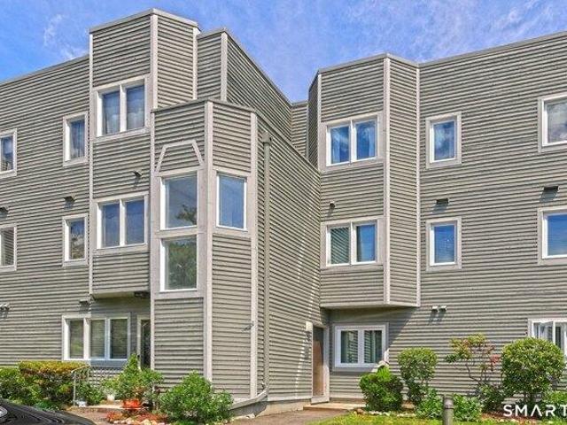 2 bedroom, Hamden CT 06517 104569309