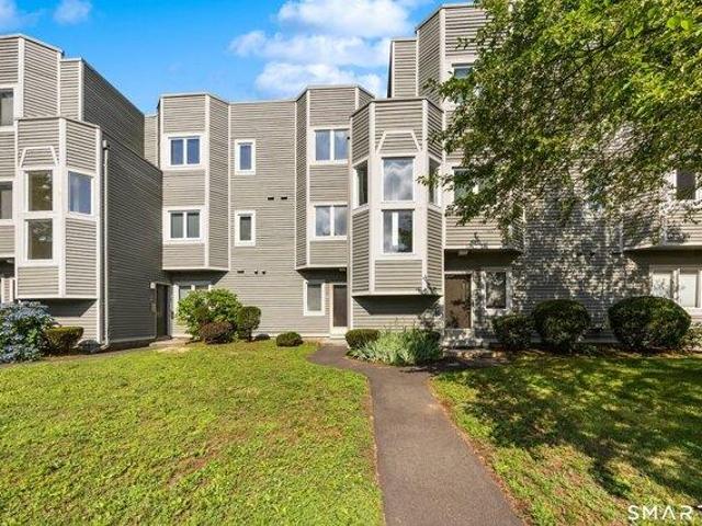 2 bedroom, Hamden CT 06517 104851644