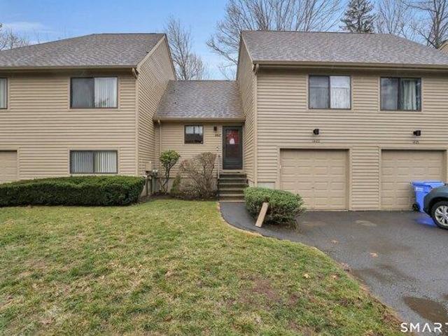 2 bedroom, Hamden CT 06517 104835521