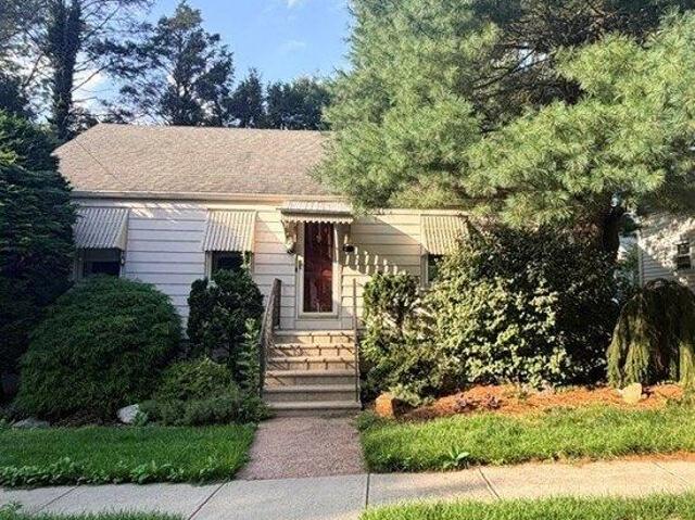 2 bedroom, Hamden CT 06517 105440308