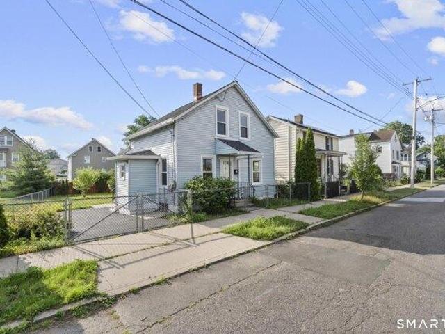 2 bedroom, Hamden CT 06517 105475045