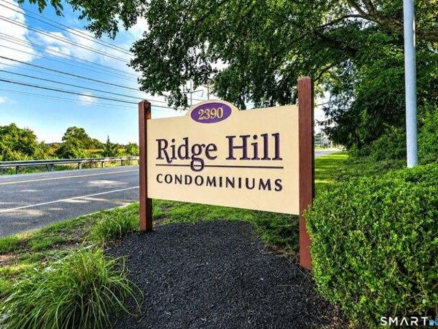2 bedroom, Hamden CT 06517 105414585