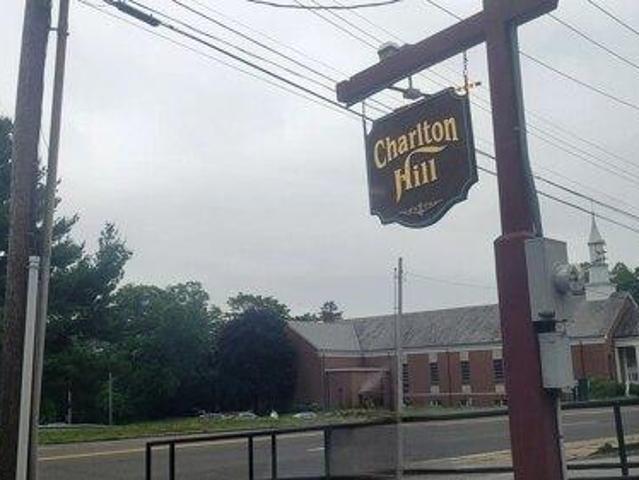 2 bedroom, Hamden CT 06518 105442707