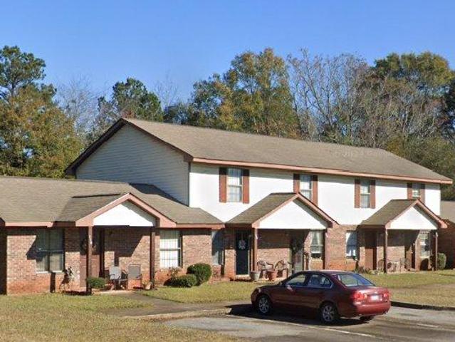 2 bedroom, Hamilton GA 31811 103903188