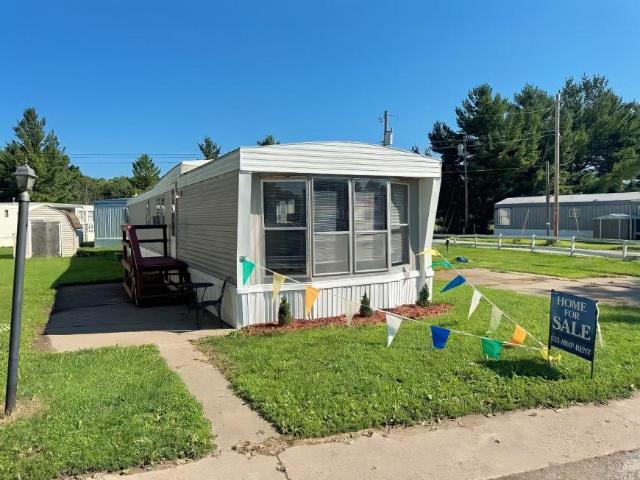 2 bedroom, Hamilton IL 62341 105182504
