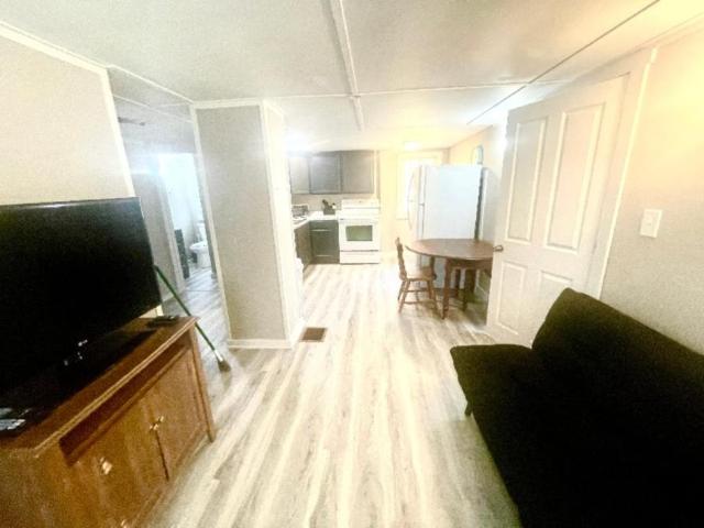 2 bedroom, Hamilton IL 62341 105778864