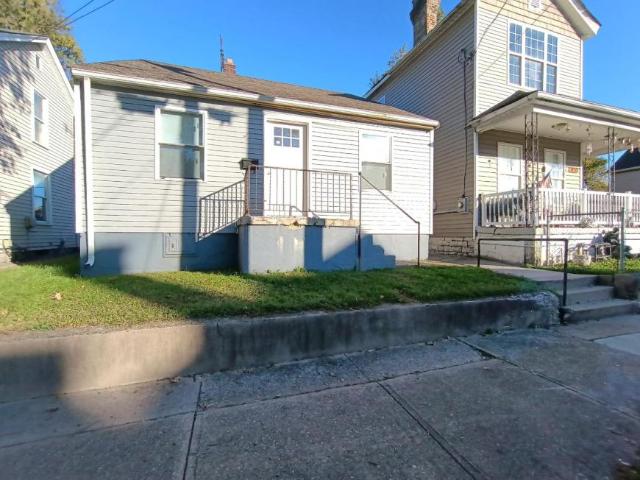 2 bedroom, Hamilton OH 45011 106166979