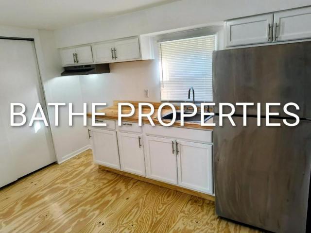 2 bedroom, Hamilton OH 45013 106111029