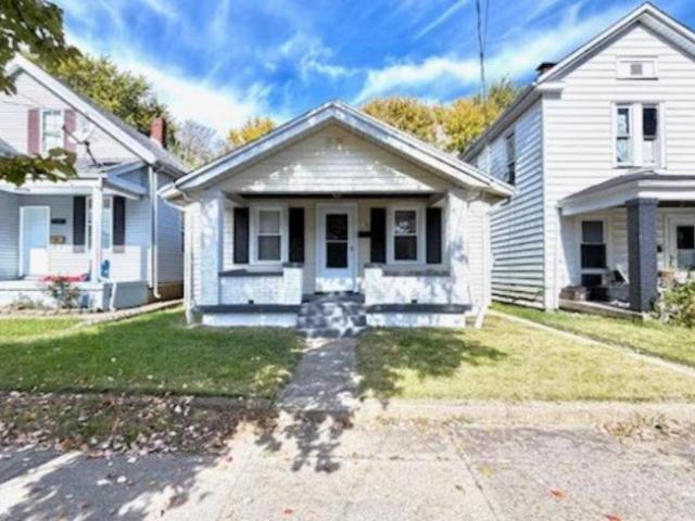 2 bedroom, Hamilton OH 45013 106244178