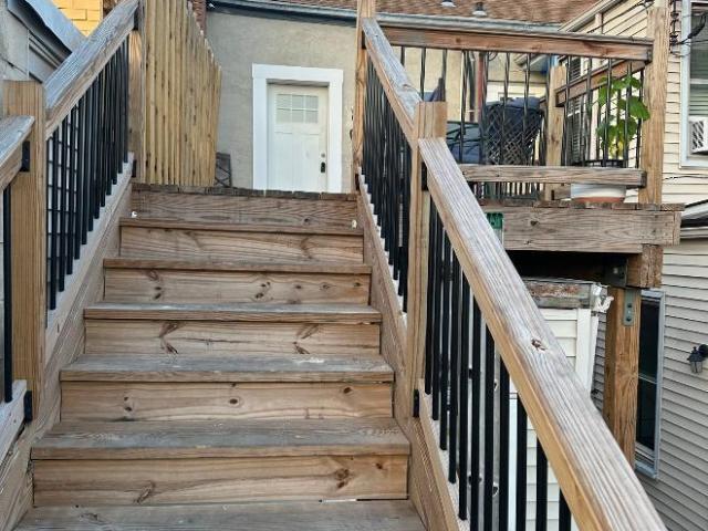 2 bedroom, Hamilton OH 45013 LS105304906