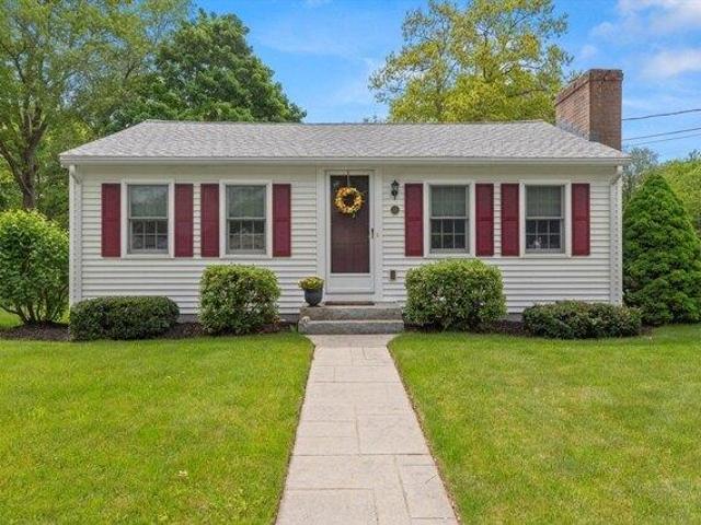 2 bedroom, Hamilton MA 01982 104443648