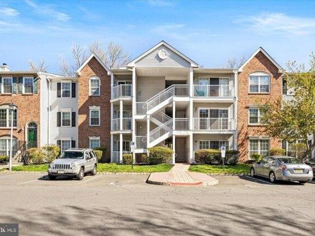 2 bedroom, Hamilton NJ 08619 105278199