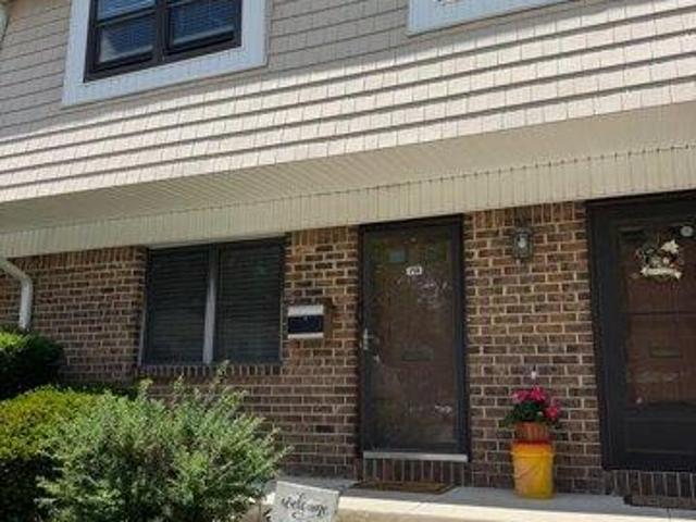 2 bedroom, Hamilton NJ 08690 105277528