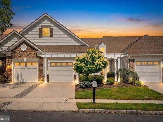 2 bedroom, Hamilton NJ 08690 105279525