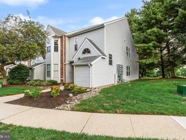 2 bedroom, Hamilton NJ 08690 105280082