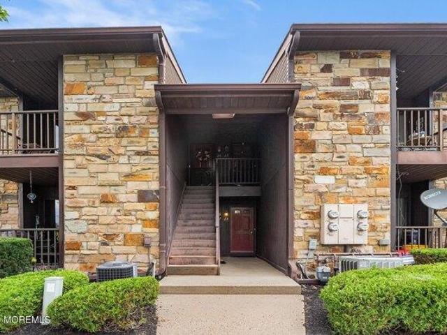 2 bedroom, Hamilton NJ 08690 105293343