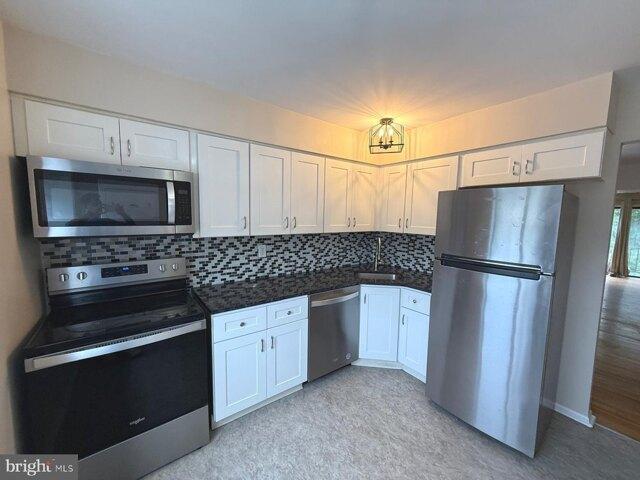 2 bedroom, Hamilton NJ 08690 105317565