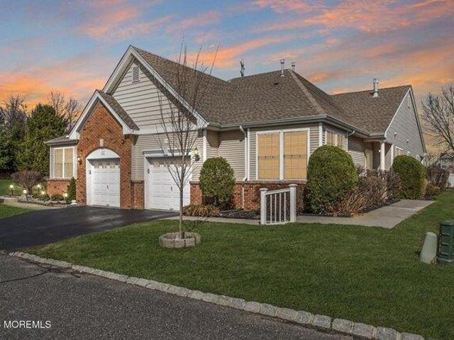 2 bedroom, Hamilton NJ 08691 105278094