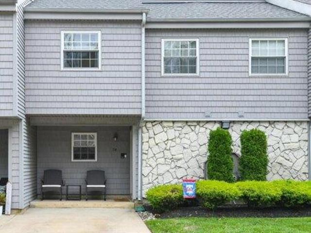 2 bedroom, Hammonton NJ 08037 105255481
