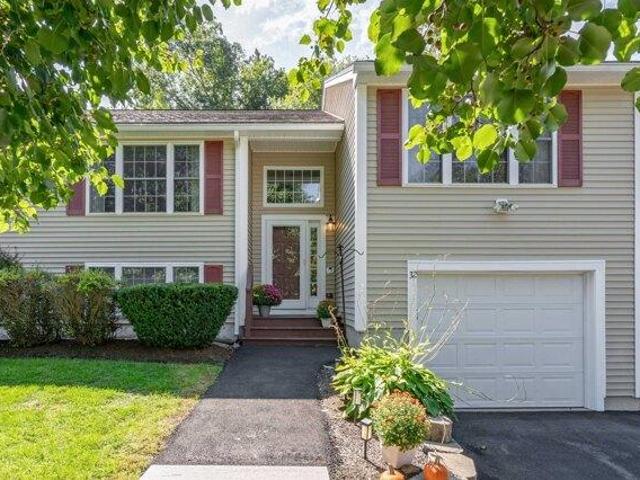 2 bedroom, Hampstead NH 03826 105613495