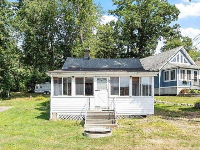 2 bedroom, Hampstead NH 03841 105424174