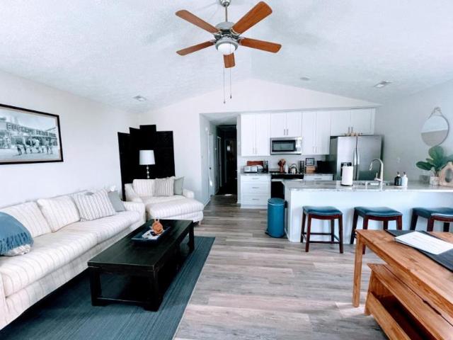 2 bedroom, Hampton VA 23664 104618466