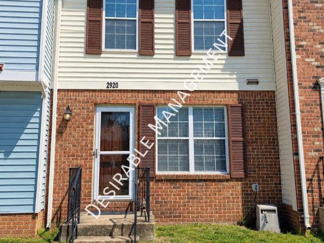2 bedroom, Hampton VA 23666 105837923