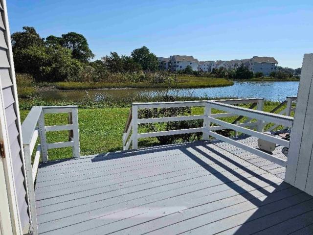 2 bedroom, Hampton VA 23669 106133345