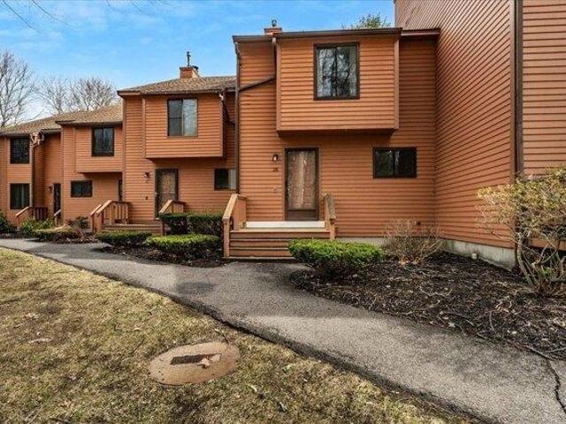 2 bedroom, Hampton NH 03842 103930926