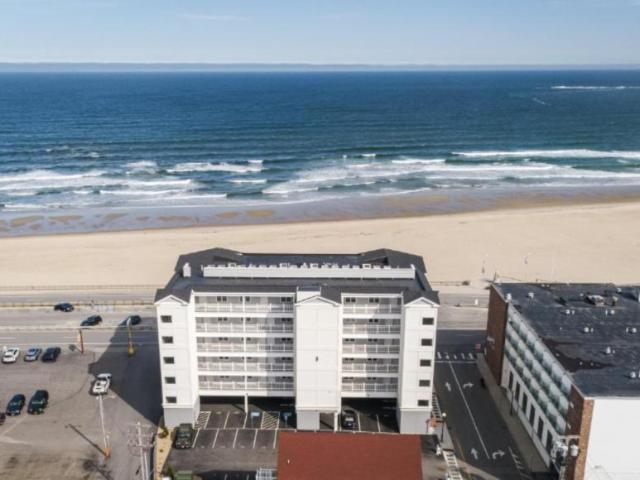 2 bedroom, Hampton NH 03842 104930026