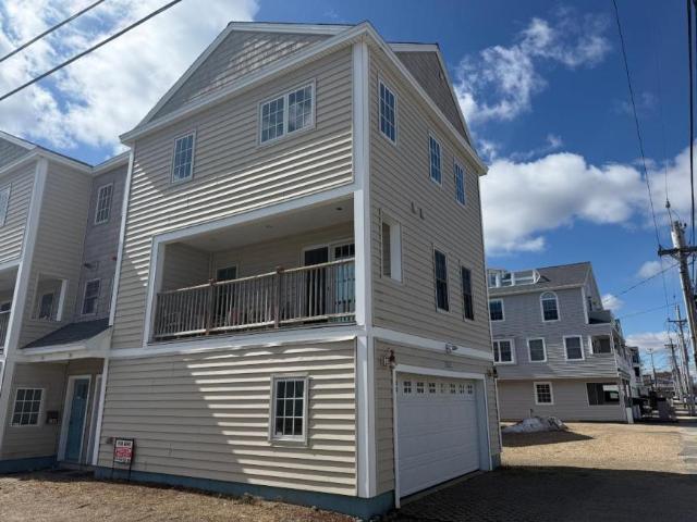 2 bedroom, Hampton NH 03842 104930028