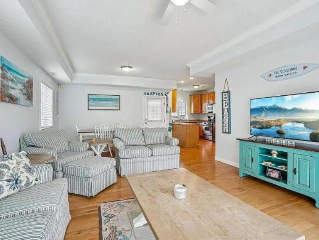 2 bedroom, Hampton NH 03842 104930051