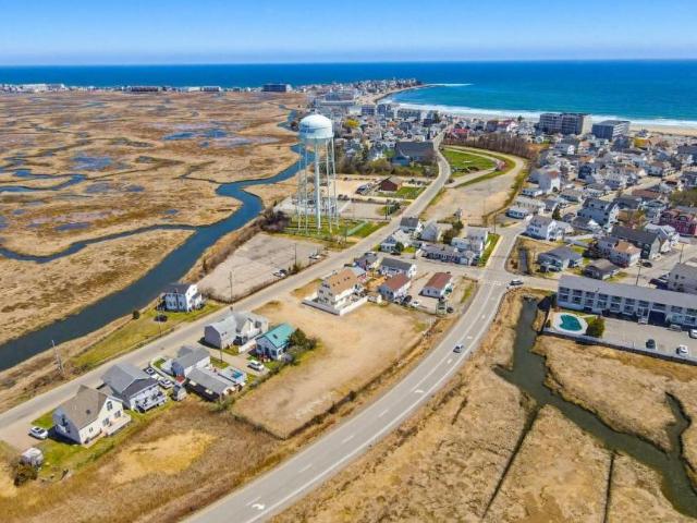 2 bedroom, Hampton NH 03842 104930055