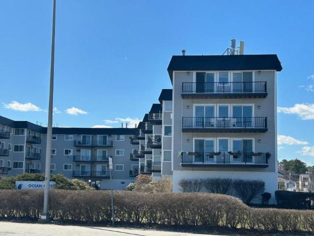 2 bedroom, Hampton NH 03842 104166067