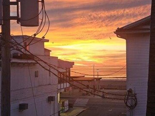 2 bedroom, Hampton NH 03842 105414027