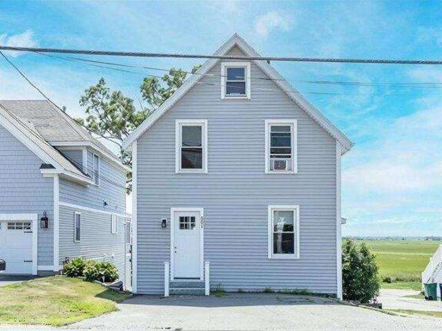 2 bedroom, Hampton NH 03842 105417445