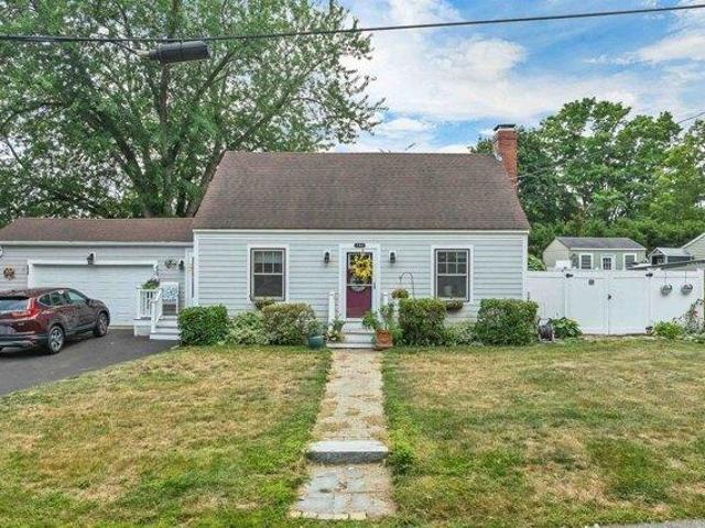 2 bedroom, Hampton NH 03842 105417598