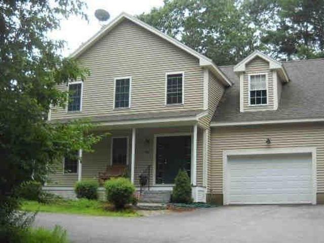 2 bedroom, Hampton NH 03842 105418977
