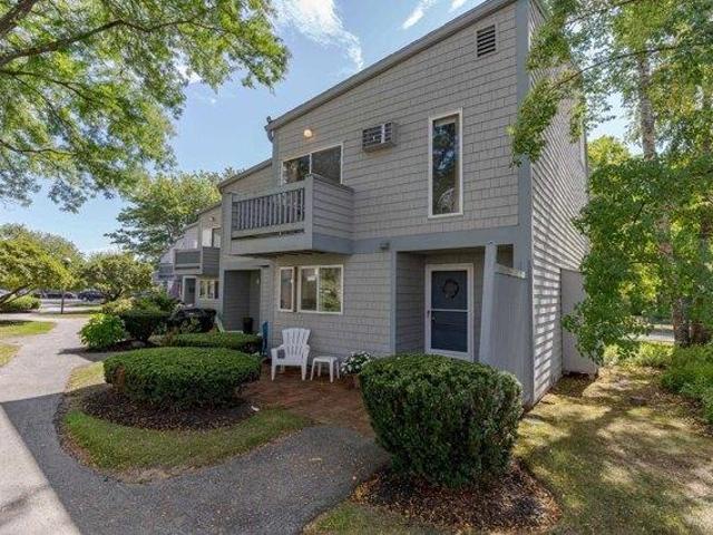 2 bedroom, Hampton NH 03842 105422953