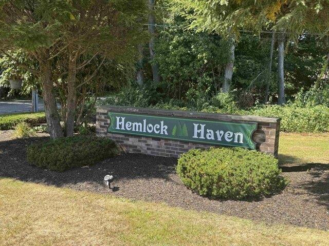 2 bedroom, Hampton NH 03842 105424491