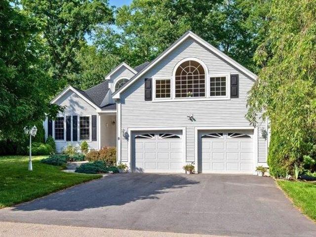 2 bedroom, Hampton NH 03842 105424685