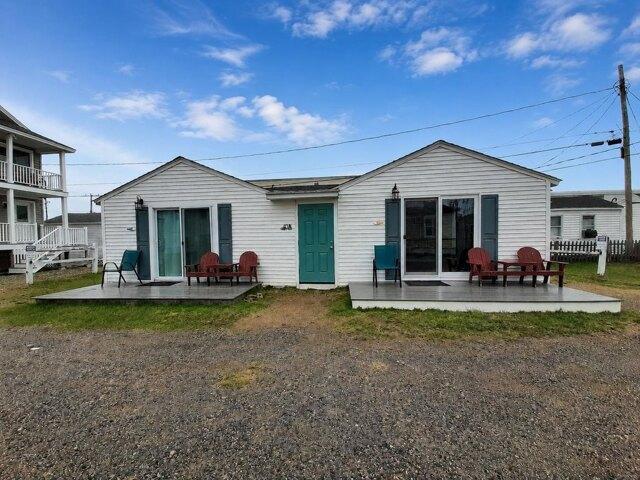 2 bedroom, Hampton NH 03842 105424827