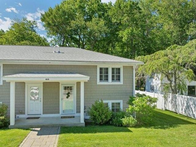 2 bedroom, Hampton NH 03842 105425045