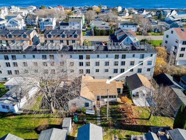 2 bedroom, Hampton NH 03842 105426119