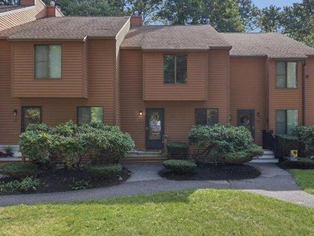 2 bedroom, Hampton NH 03842 105438222