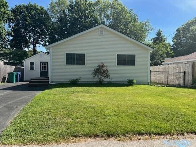2 bedroom, Hampton NH 03842 105442859