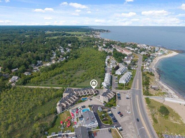 2 bedroom, Hampton NH 03842 105442967