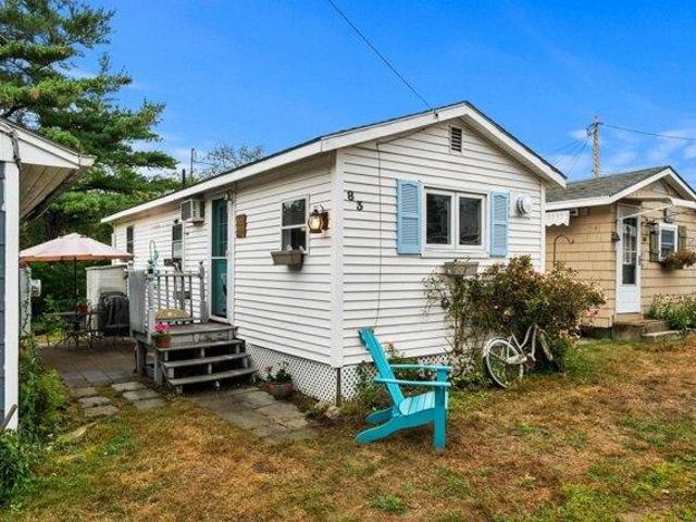 2 bedroom, Hampton NH 03842 105475064